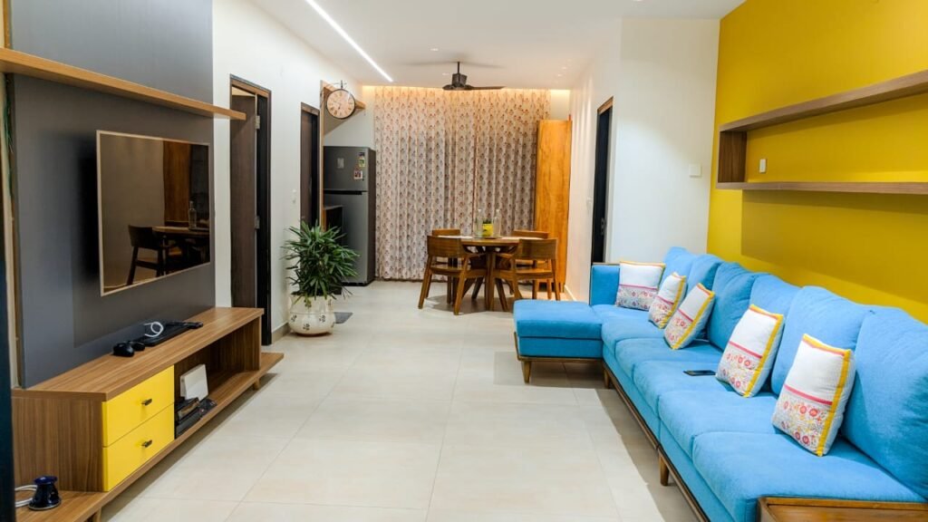 WhatsApp Image 2023-12-26 at 5.27.16 PM