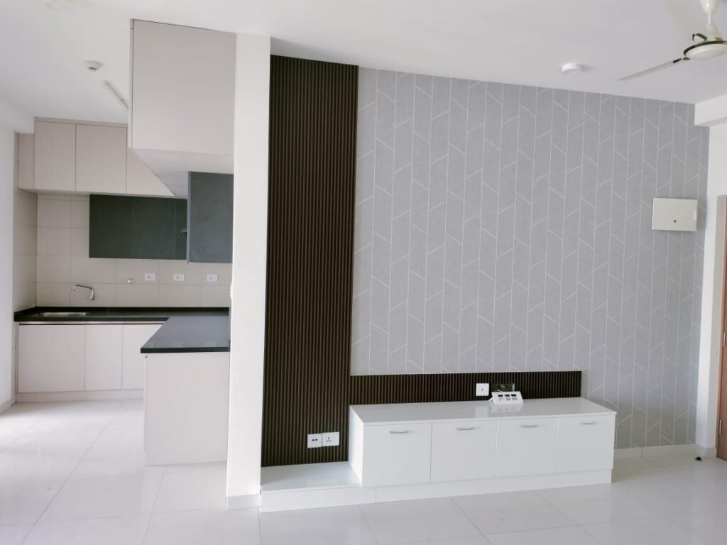 WhatsApp Image 2024-01-20 at 6.57.09 PM (1)