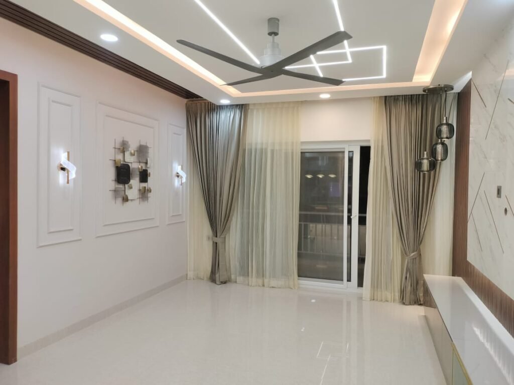 WhatsApp Image 2024-05-11 at 5.37.12 PM (1)