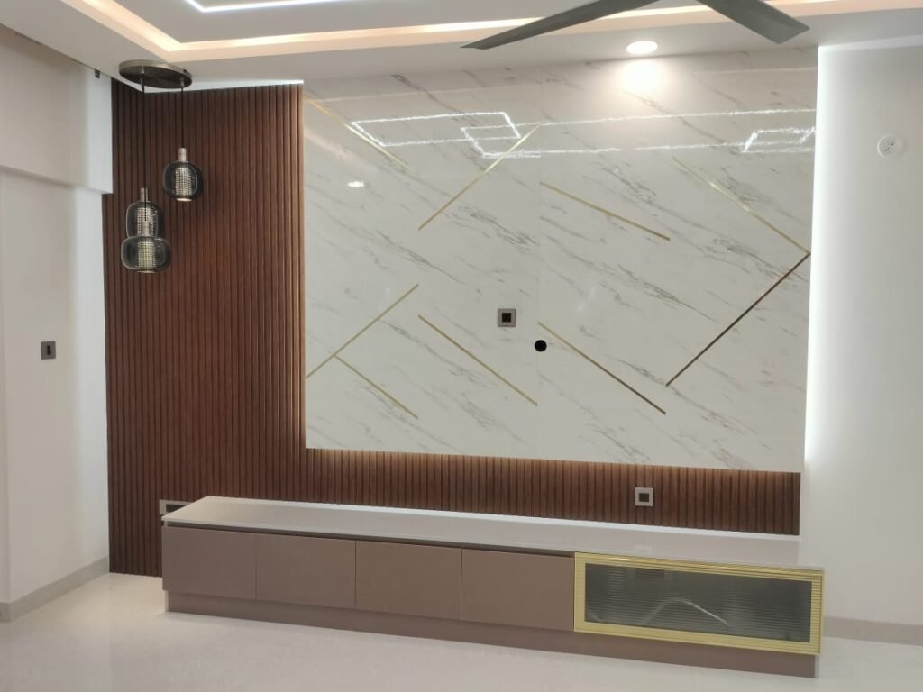 WhatsApp Image 2024-05-11 at 5.37.20 PM