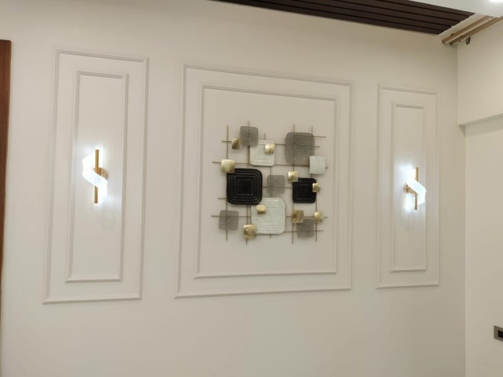 WhatsApp Image 2024-05-11 at 5.37.20 PM (2)