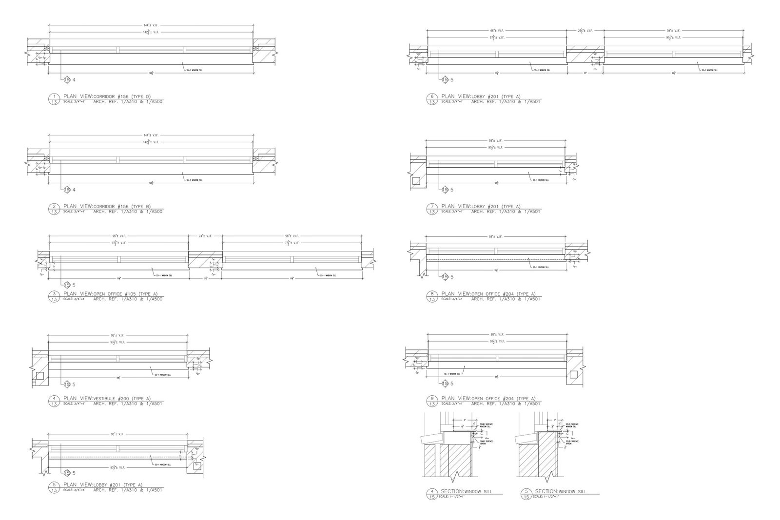 1. Window sill_page-0001