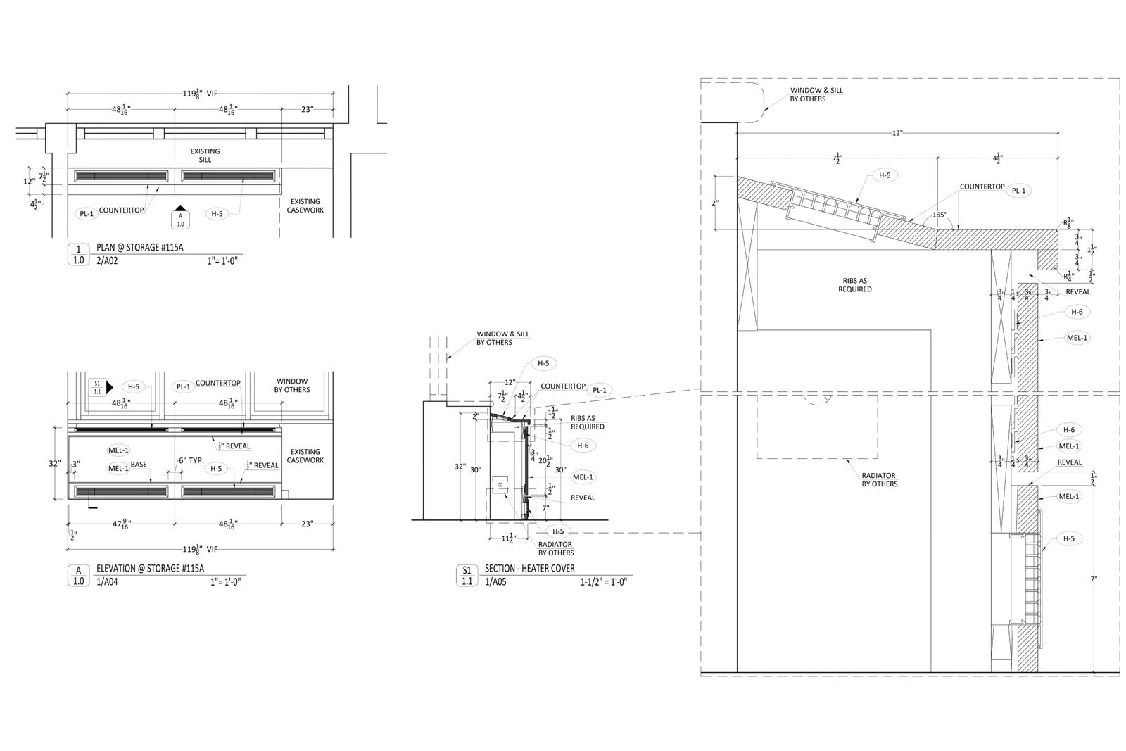 2. Window Radiator enclosure_page-0001