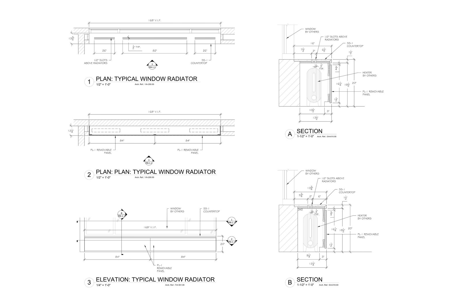 3. Window Radiator enclosure_page-0001