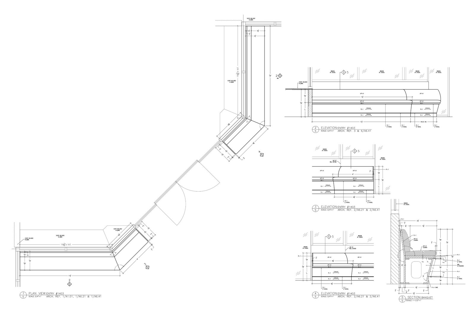 Banquette 1_page-0001