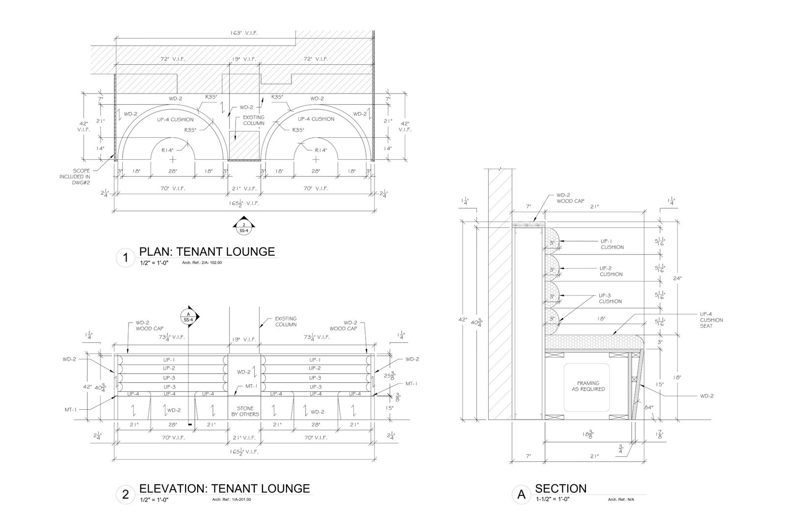 Banquette 2_page-0001