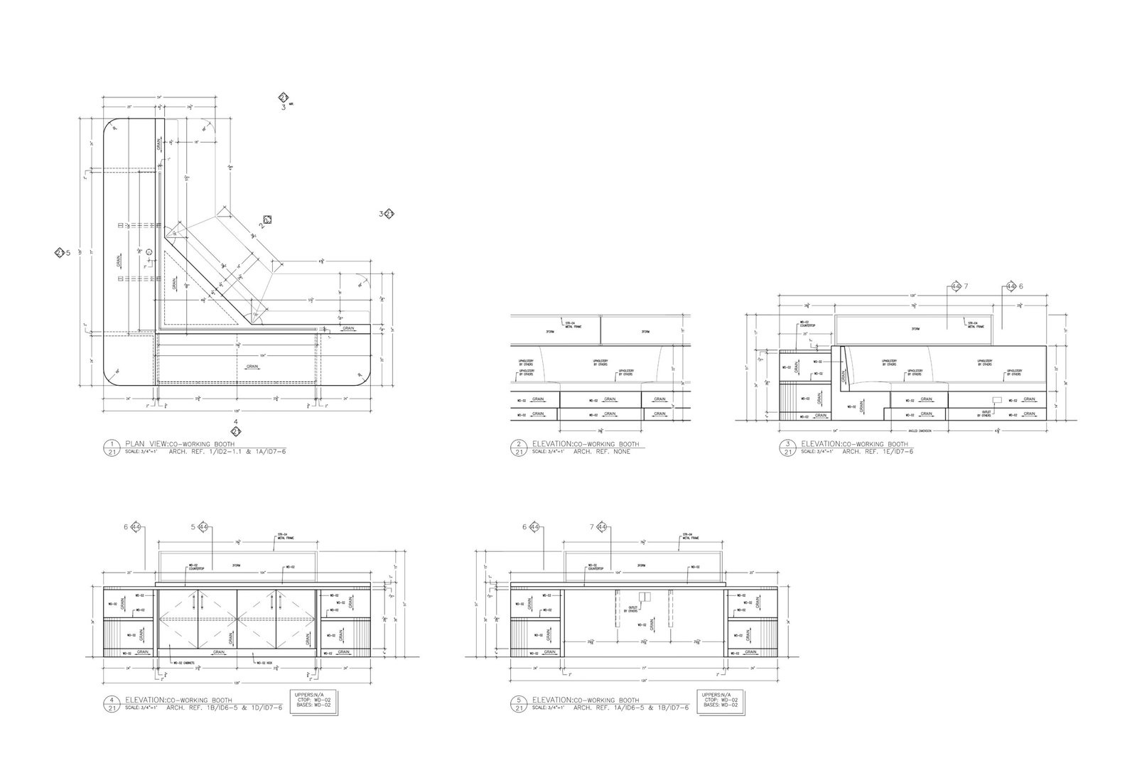 Banquette 3_page-0001