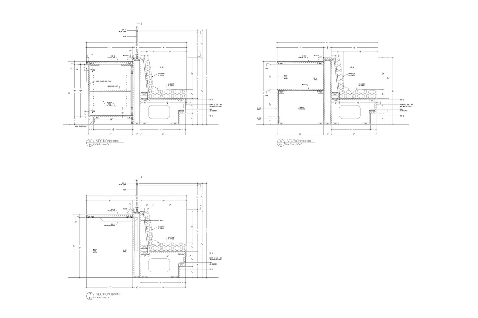 Banquette 3_page-0002