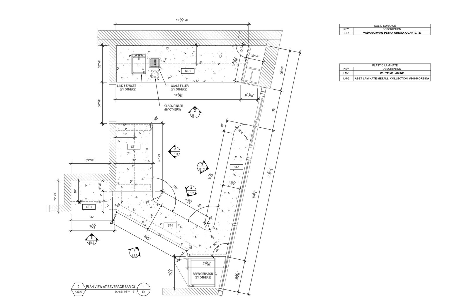 Bar_page-0001