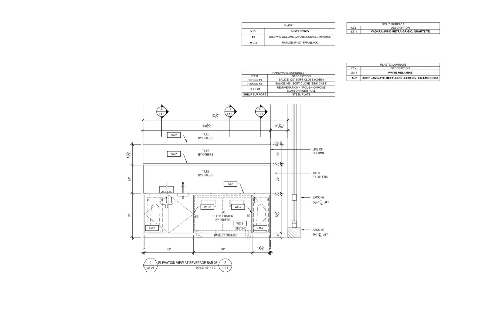 Bar_page-0002