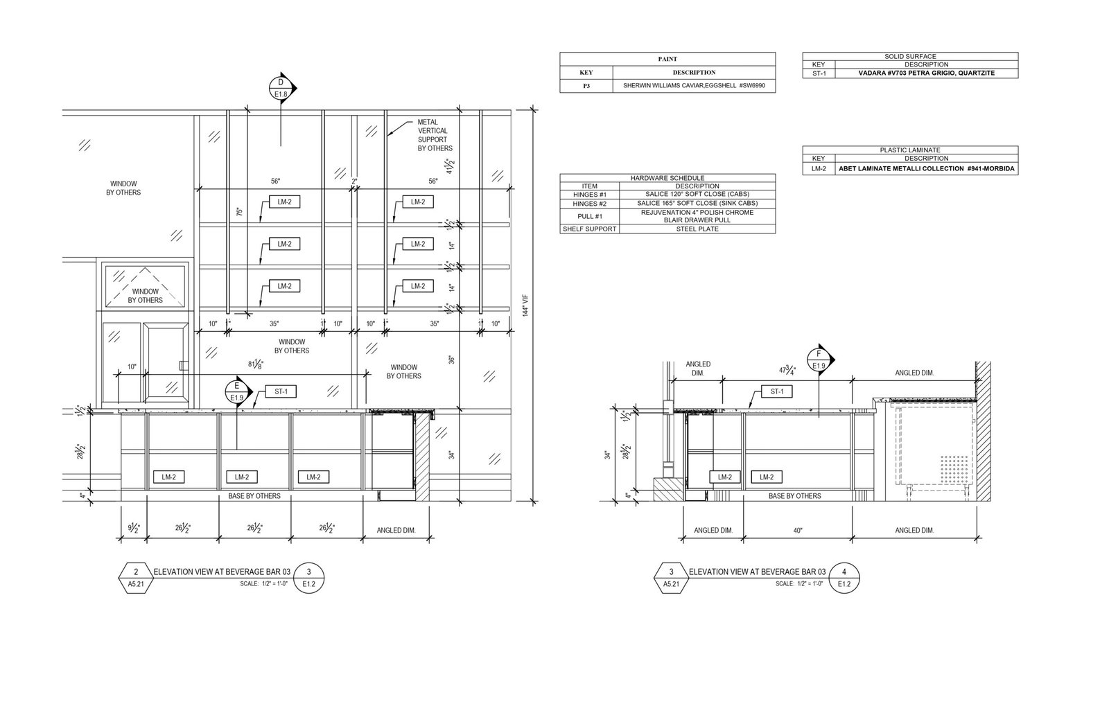 Bar_page-0003