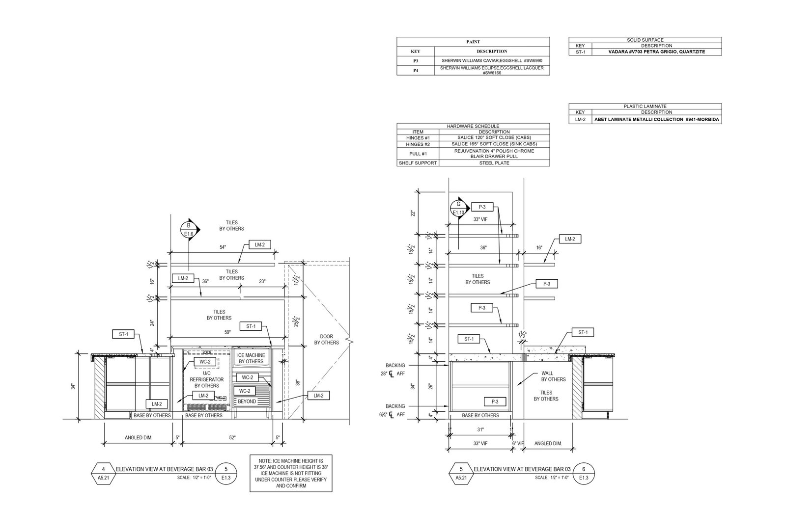 Bar_page-0004