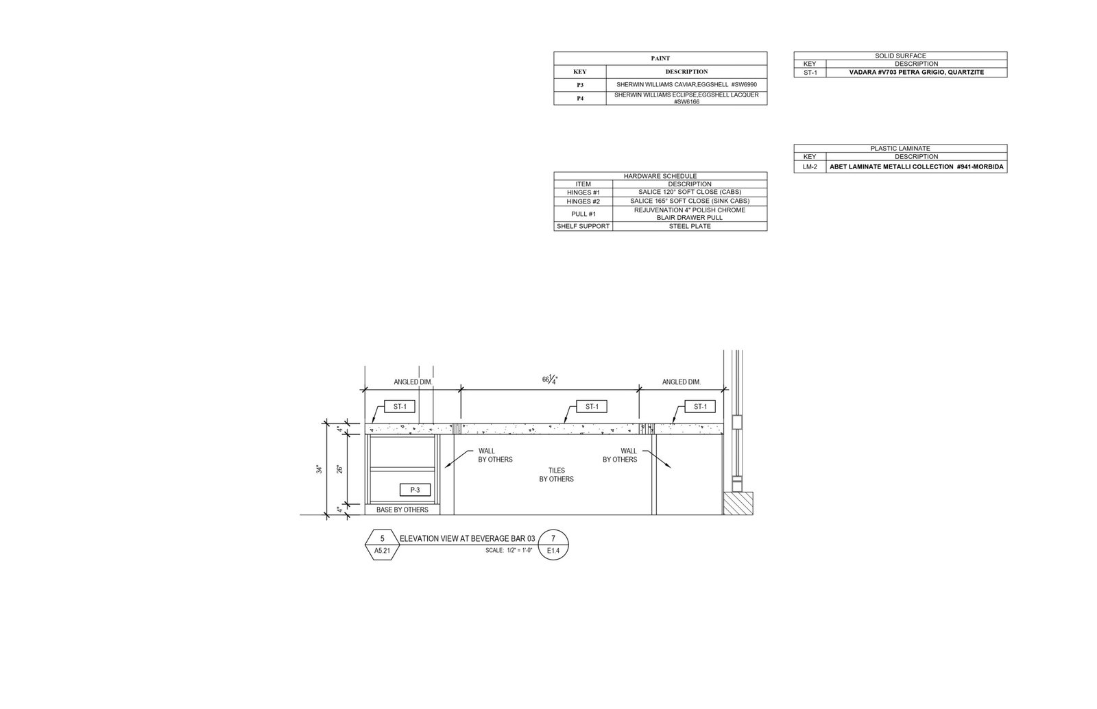 Bar_page-0005