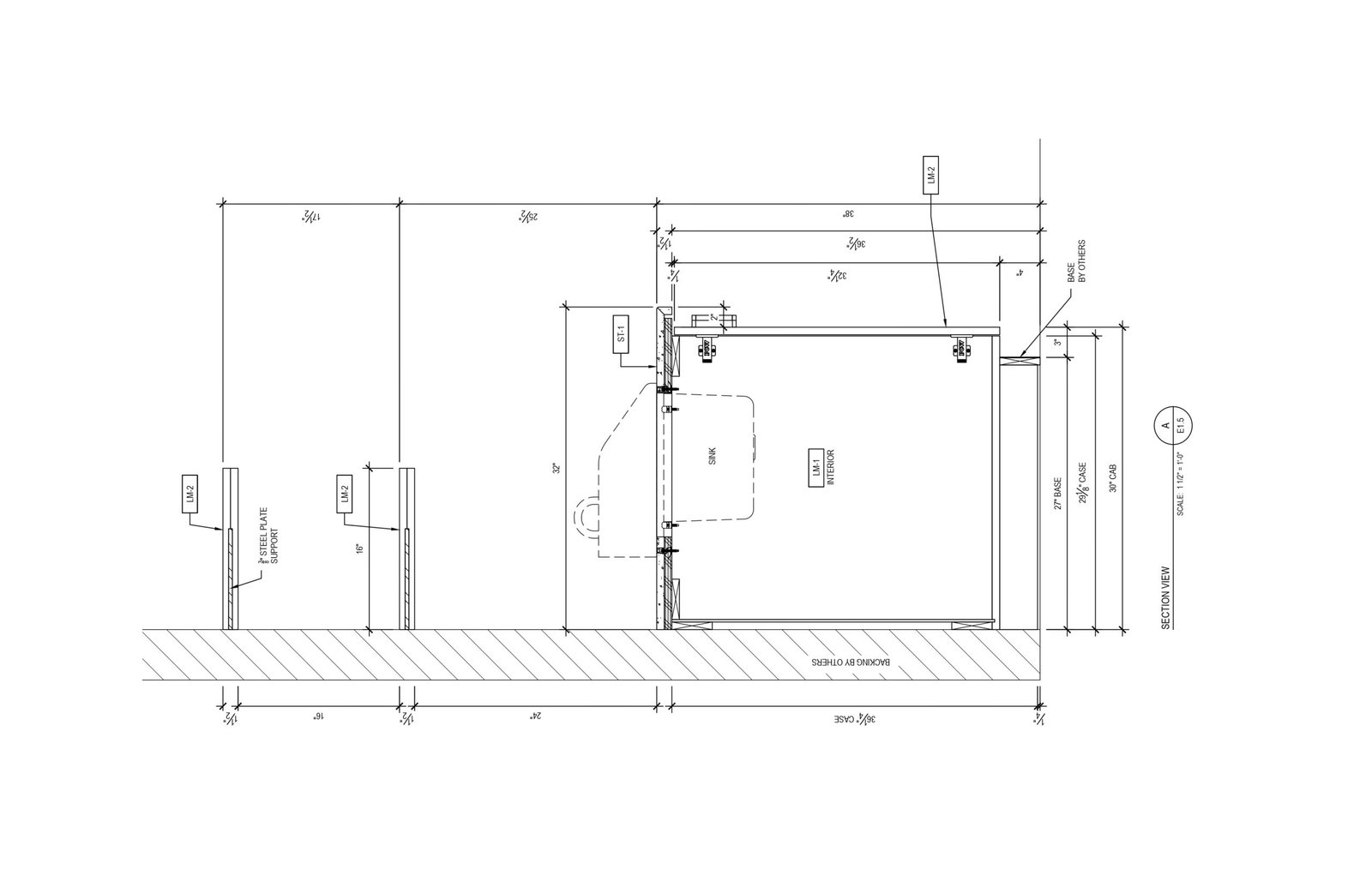 Bar_page-0006