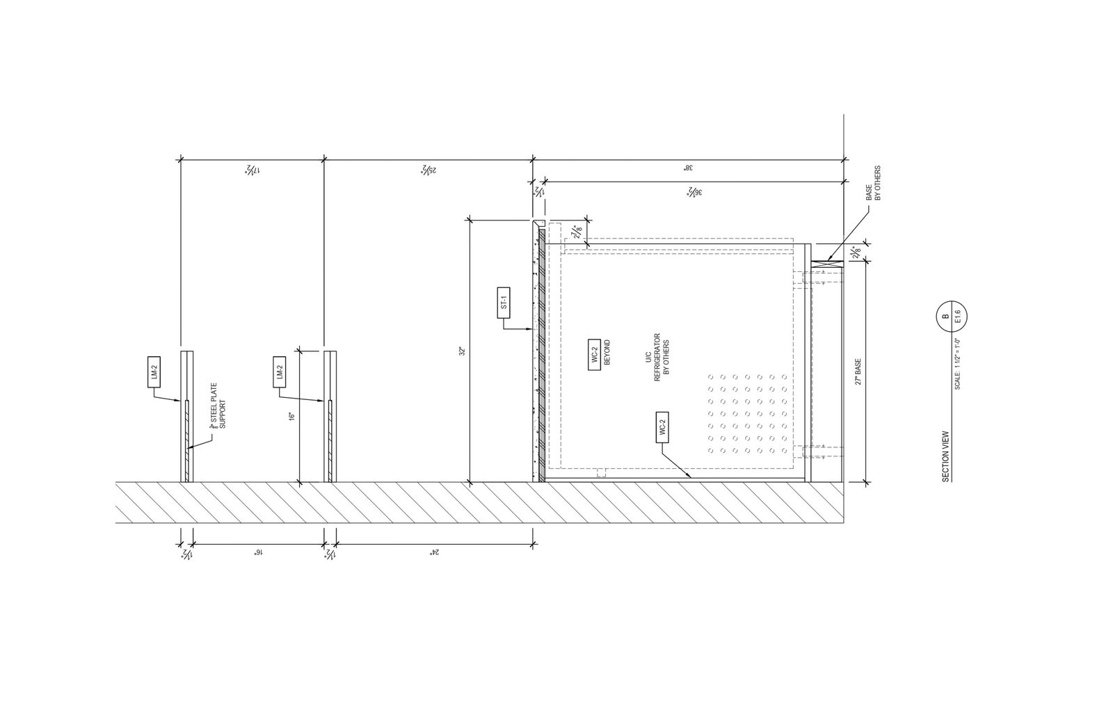 Bar_page-0007