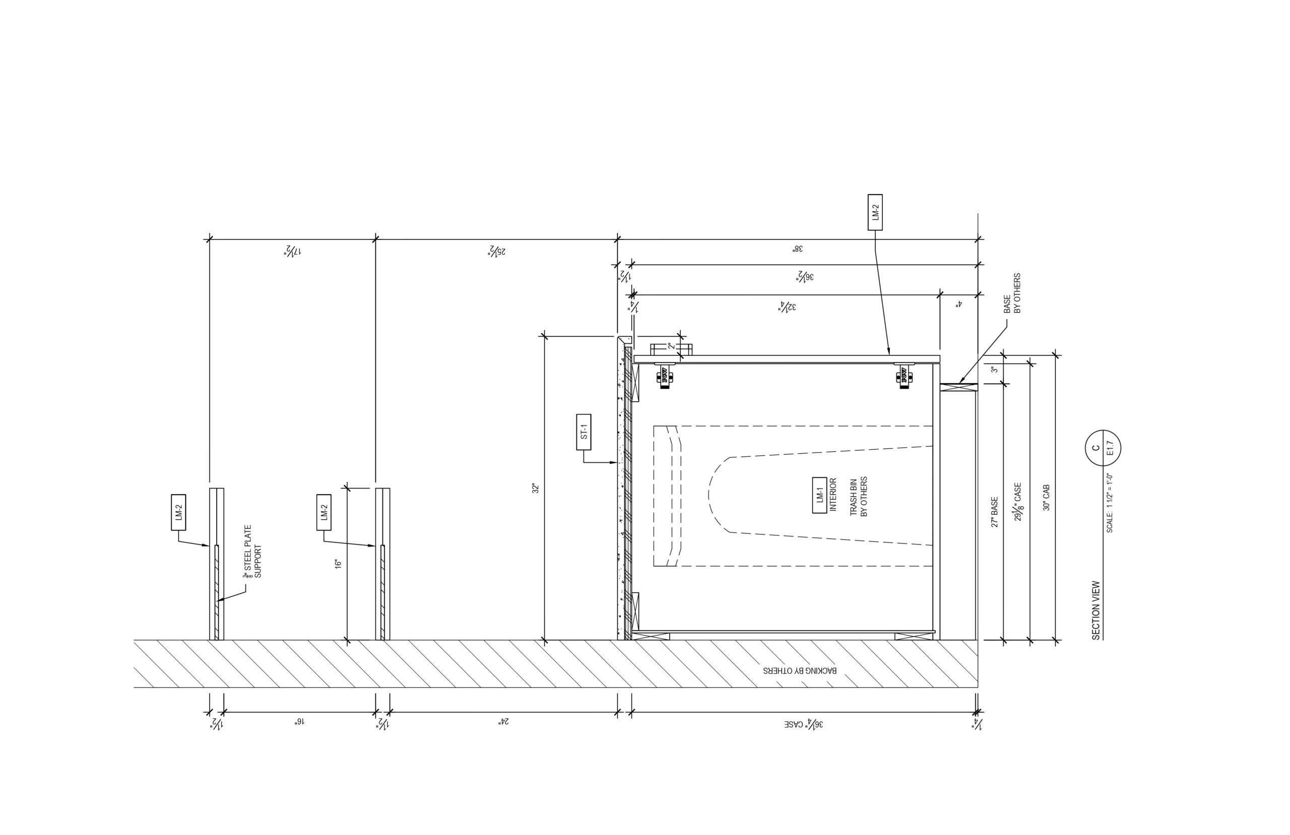 Bar_page-0008