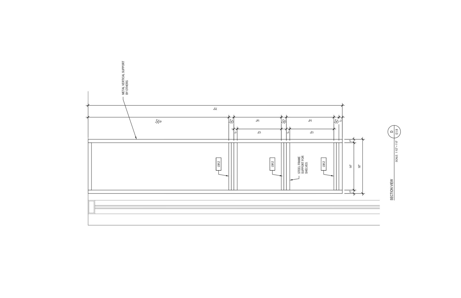 Bar_page-0009