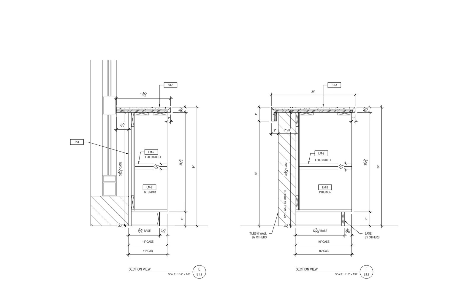 Bar_page-0010