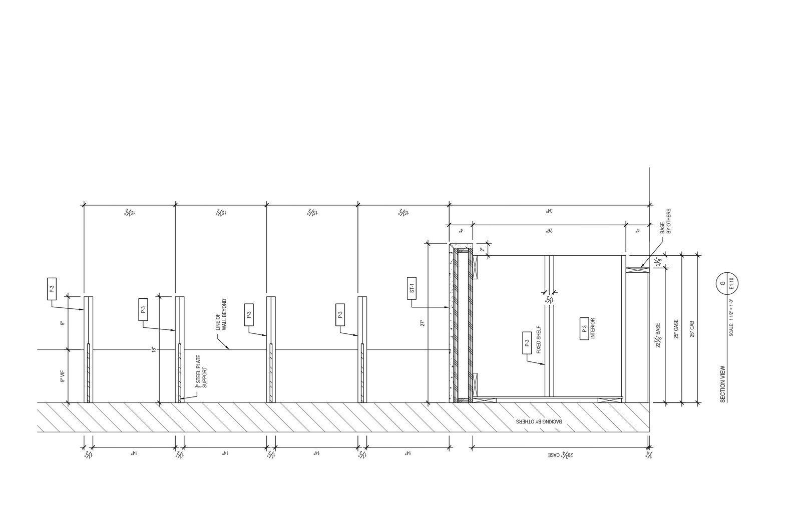 Bar_page-0011