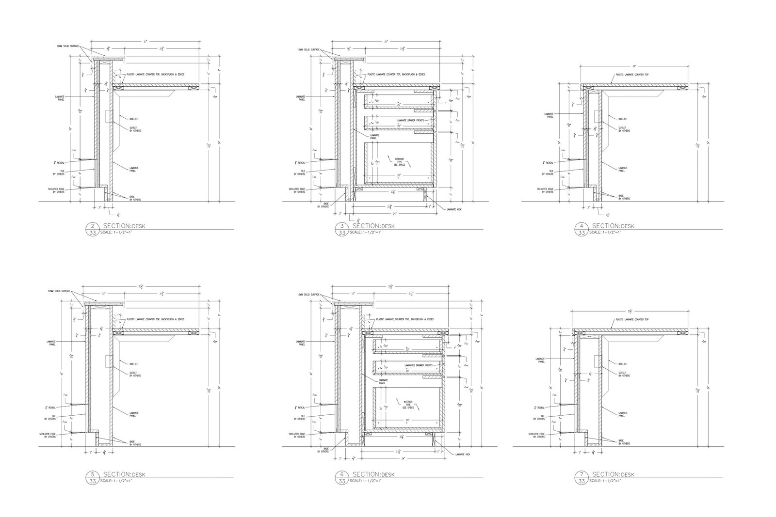 Desk 1_page-0003