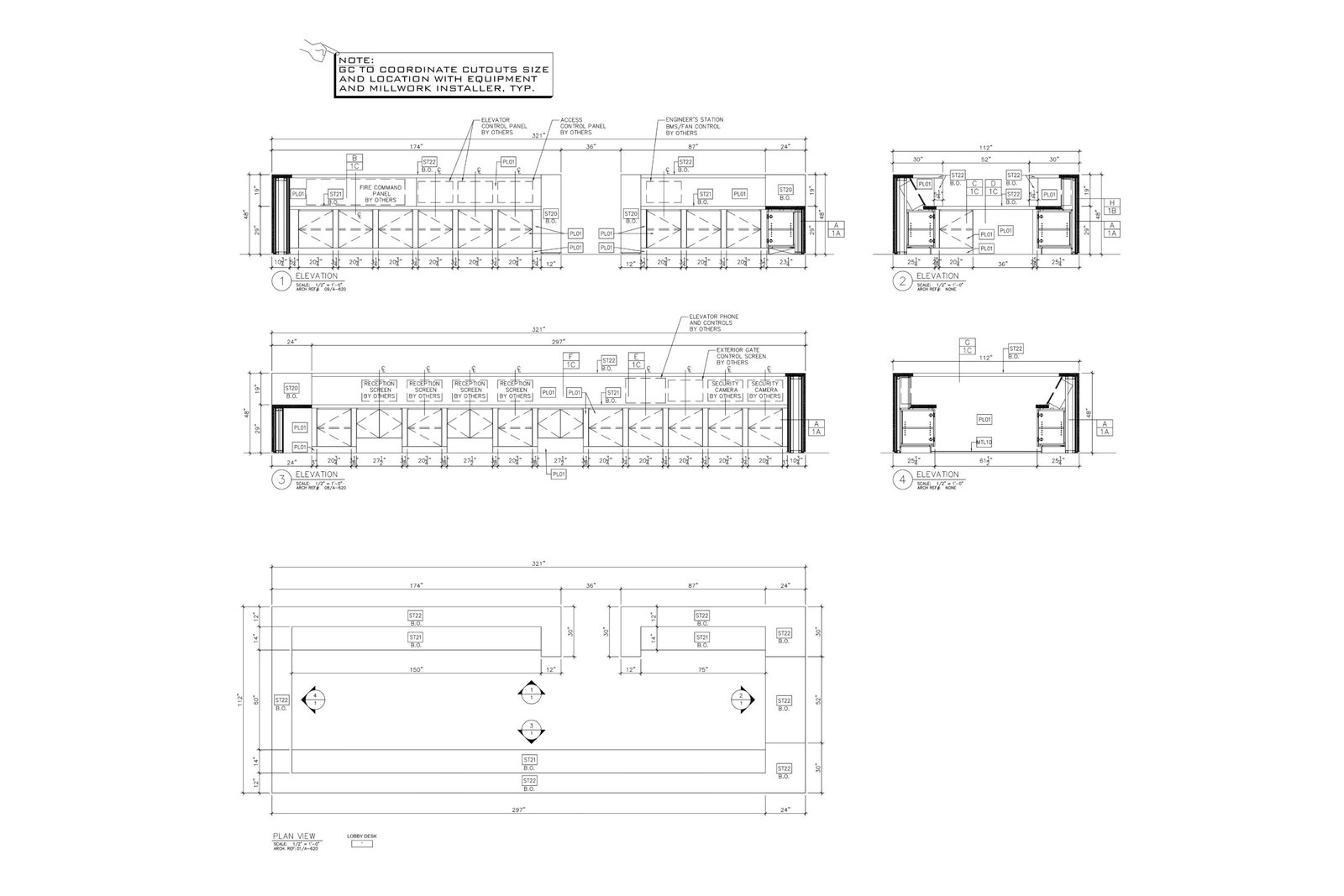 Desk 3_page-0001