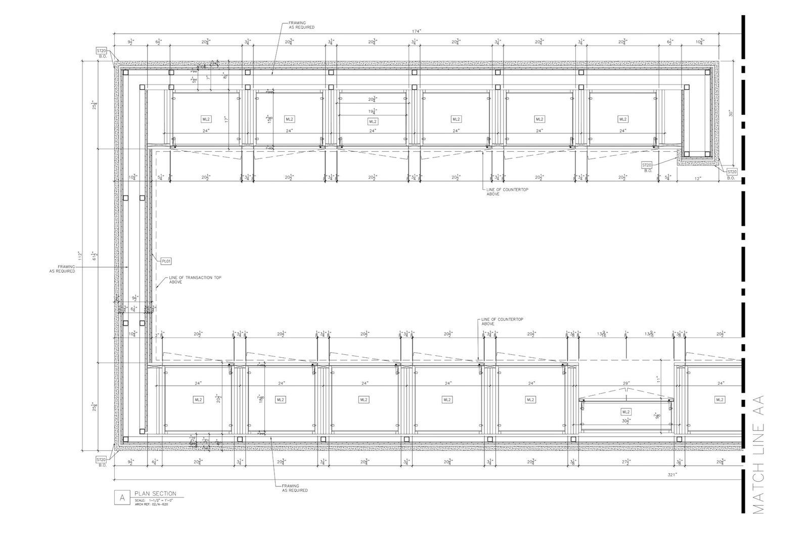 Desk 3_page-0002