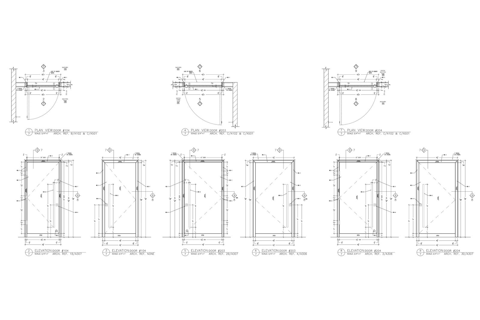 Doors 1_page-0001