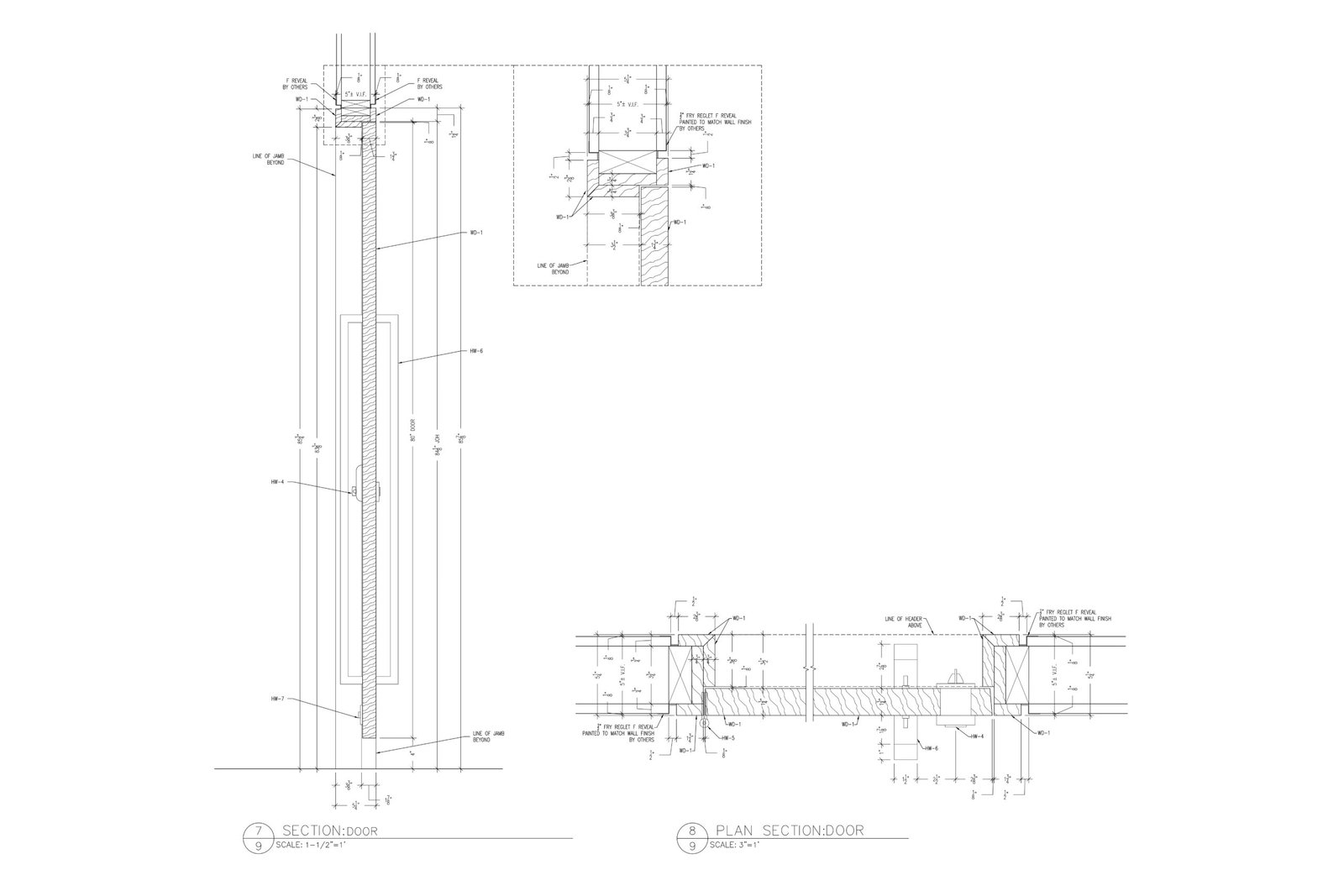 Doors 1_page-0002