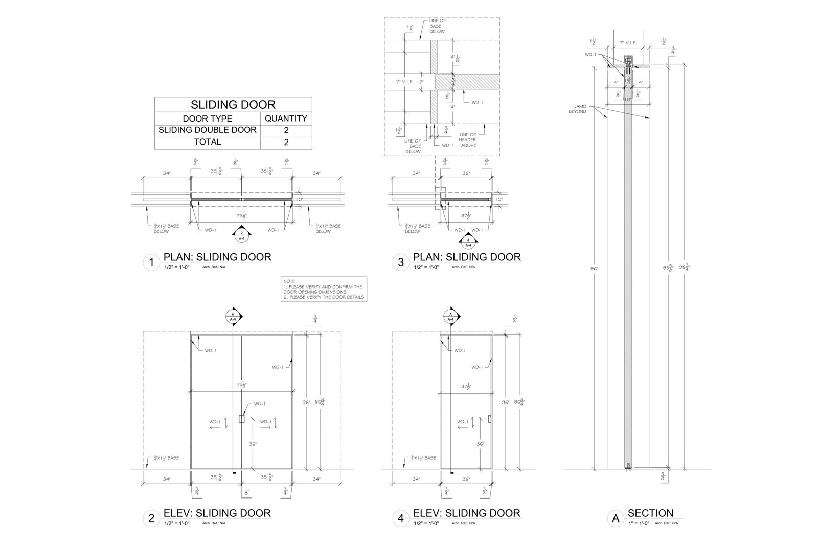 Doors 2_page-0001