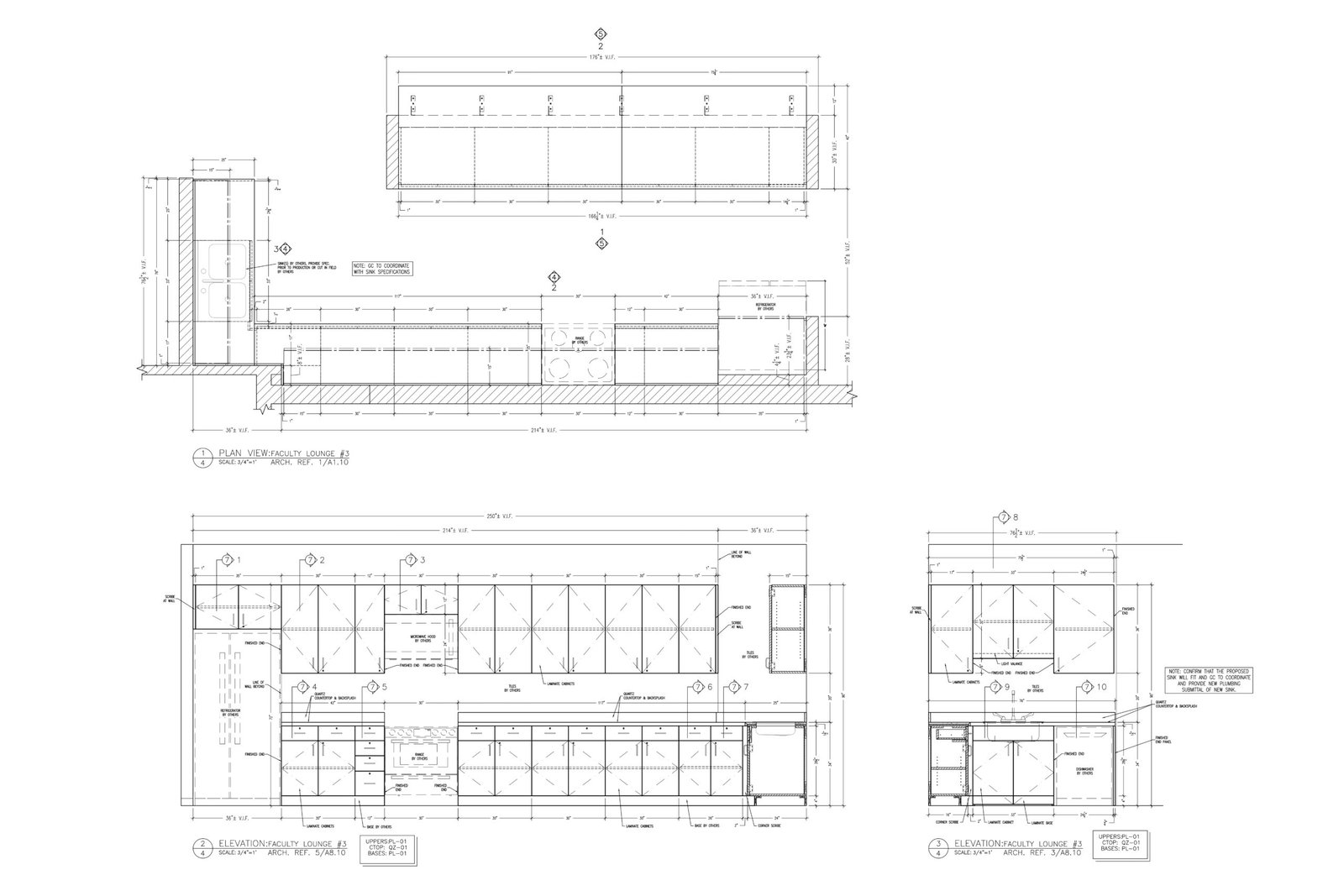 KItchen 1_page-0001