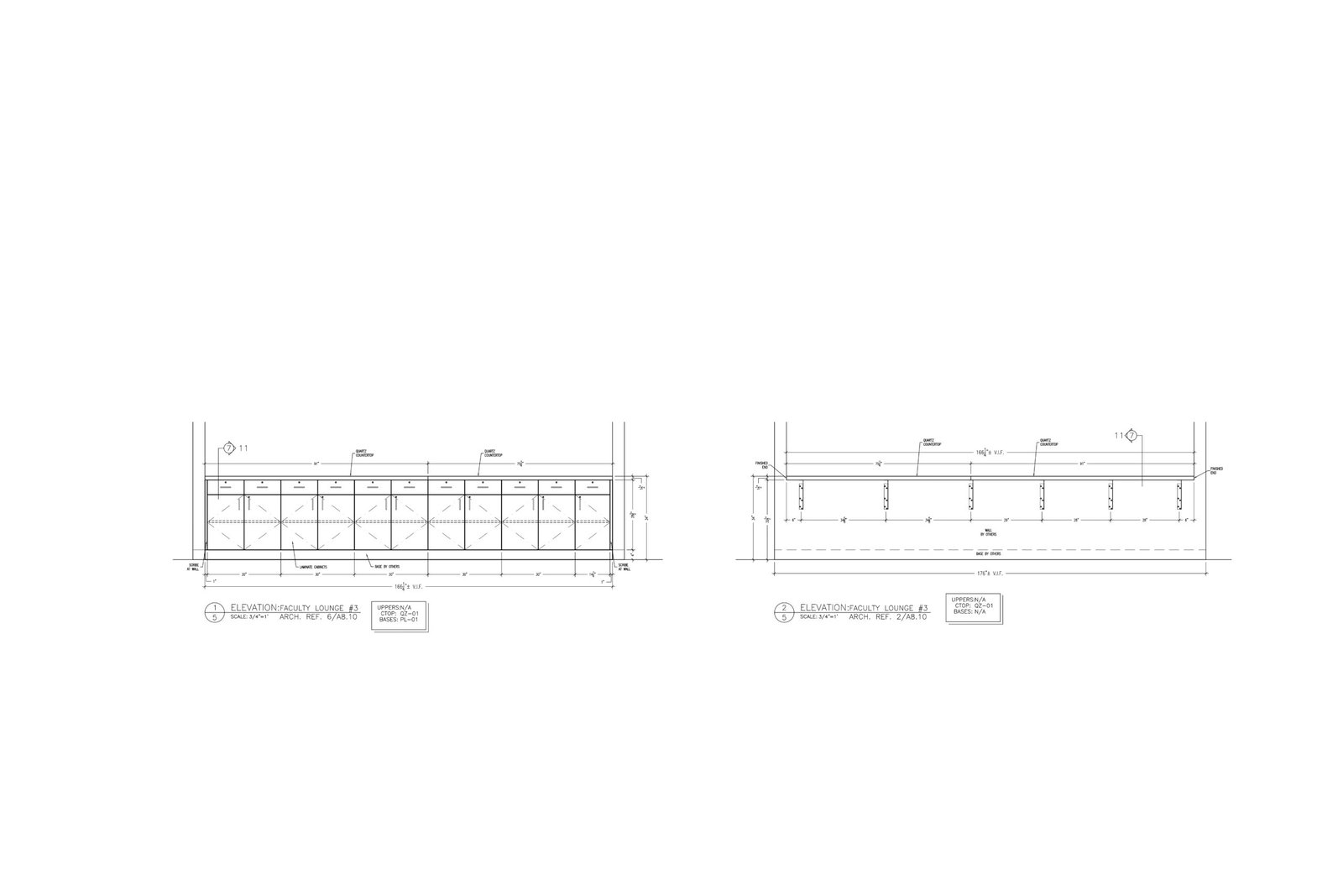 KItchen 1_page-0002