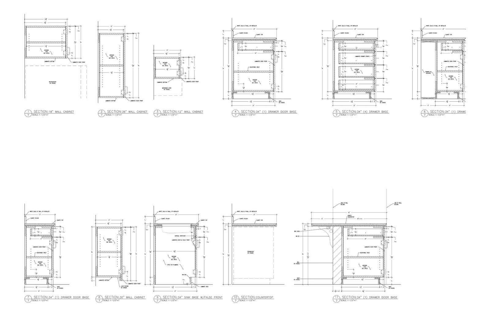 KItchen 1_page-0003
