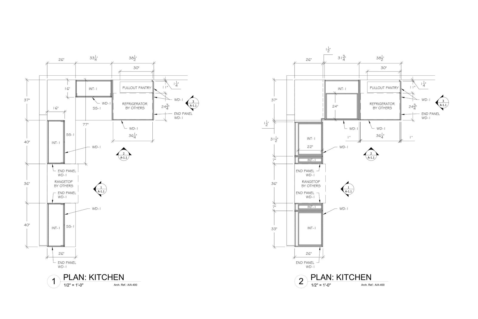 KItchen 3_page-0001