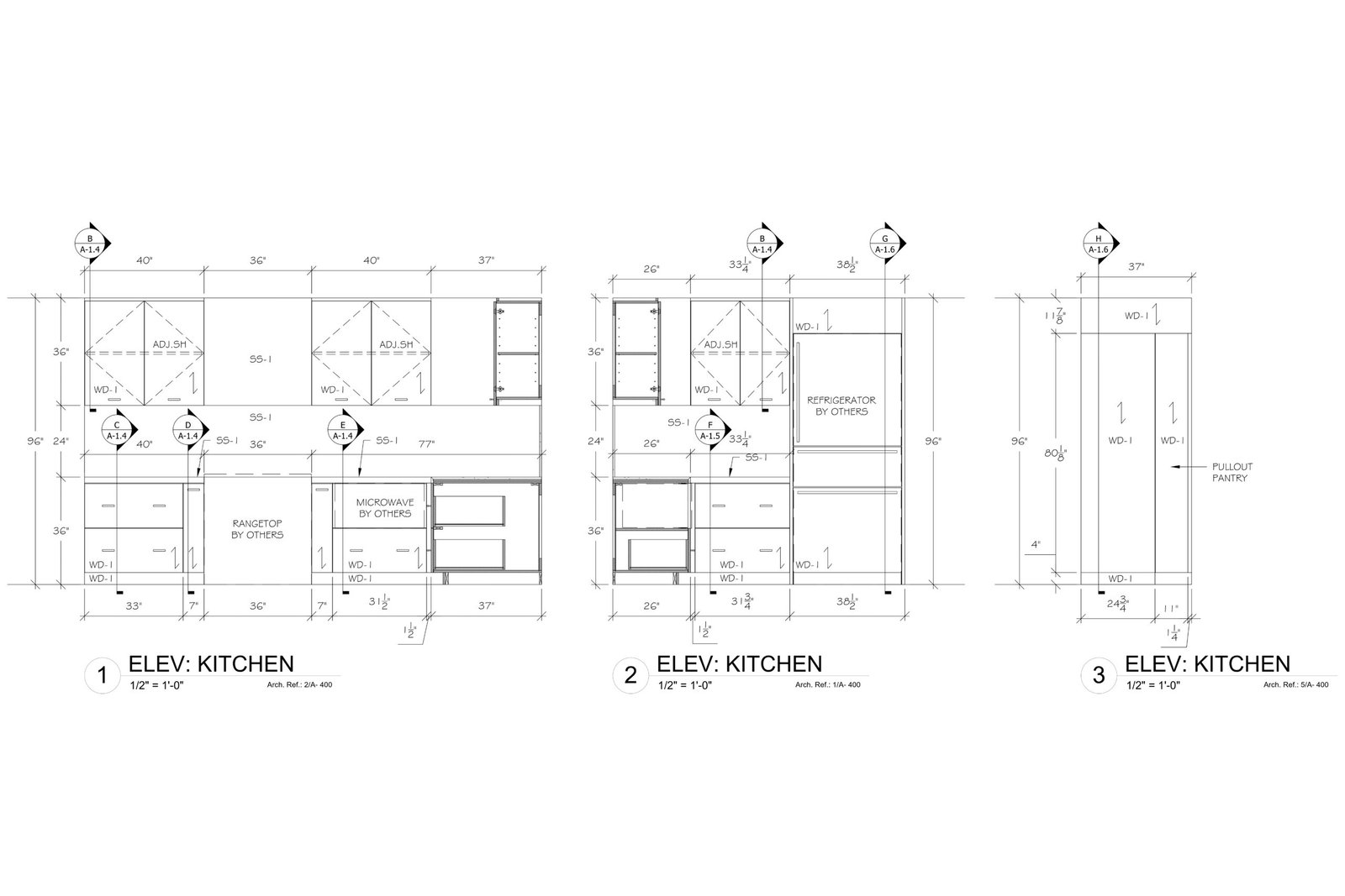 KItchen 3_page-0002
