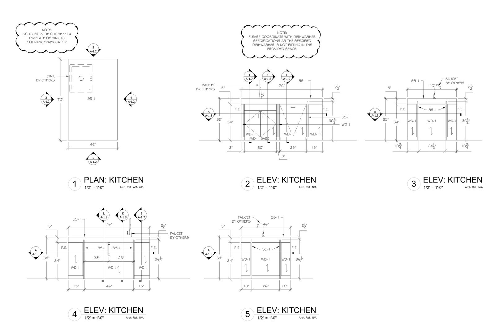 KItchen 3_page-0003