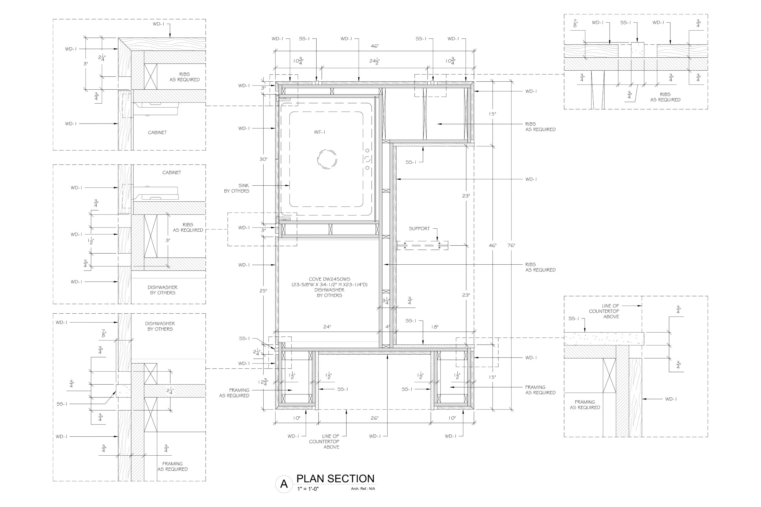 KItchen 3_page-0004