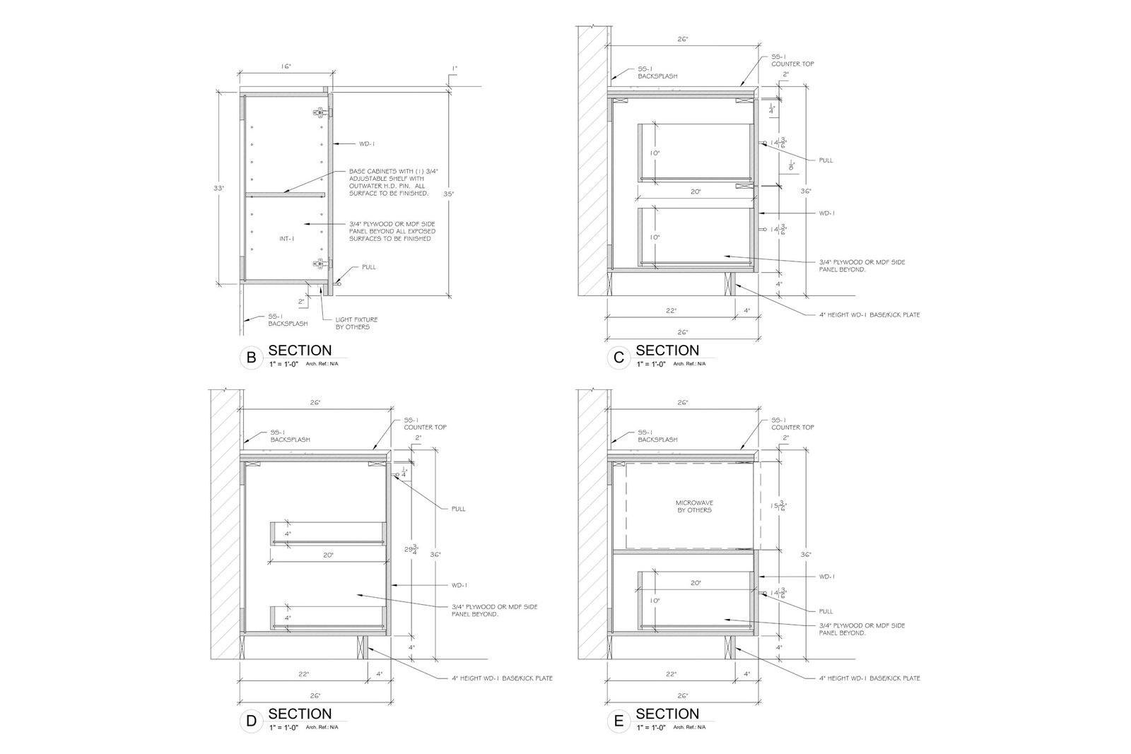 KItchen 3_page-0005