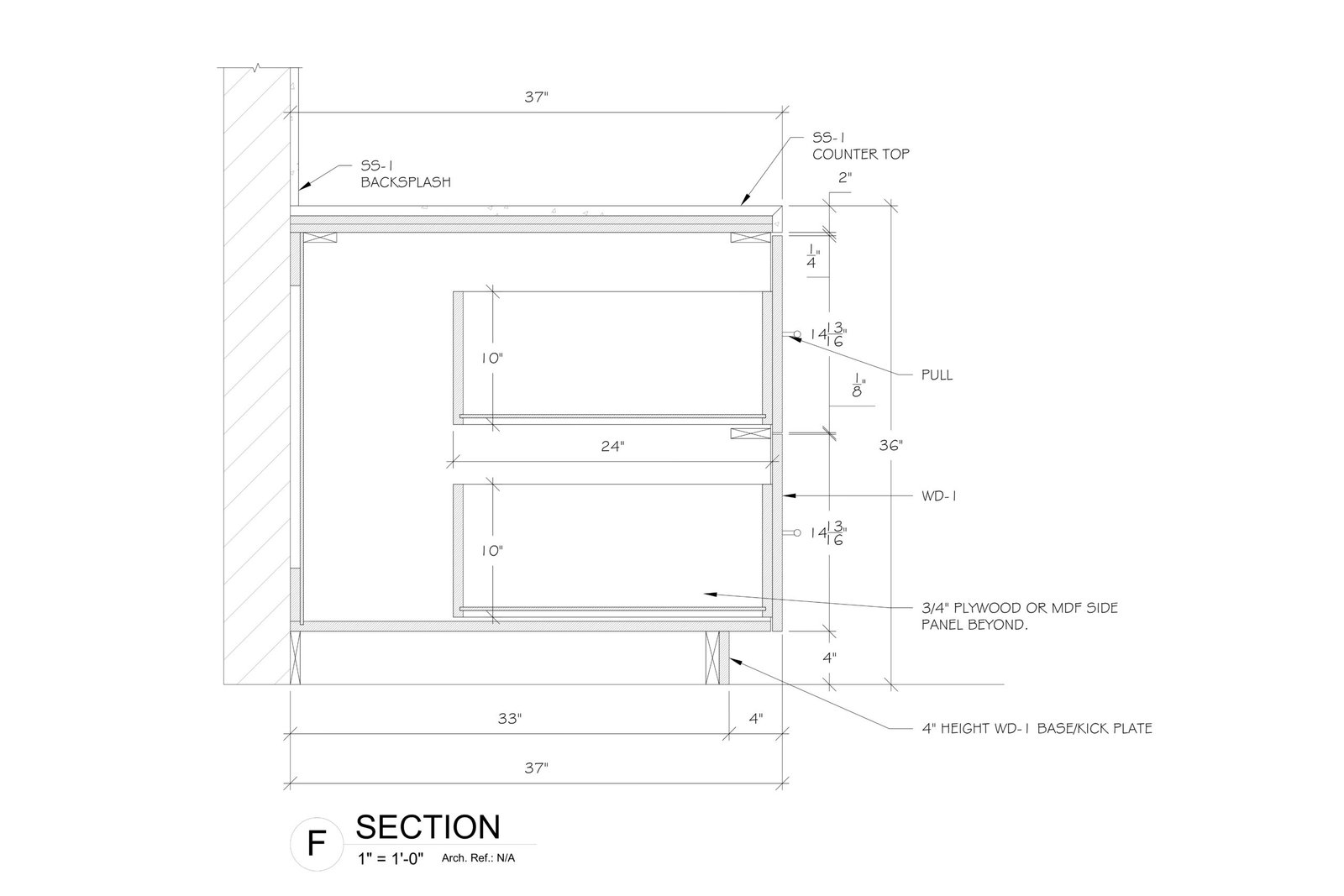 KItchen 3_page-0006