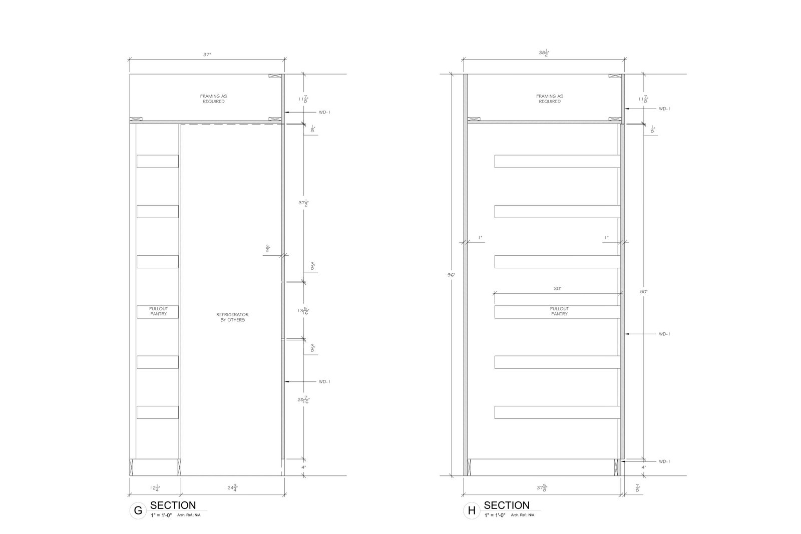 KItchen 3_page-0007