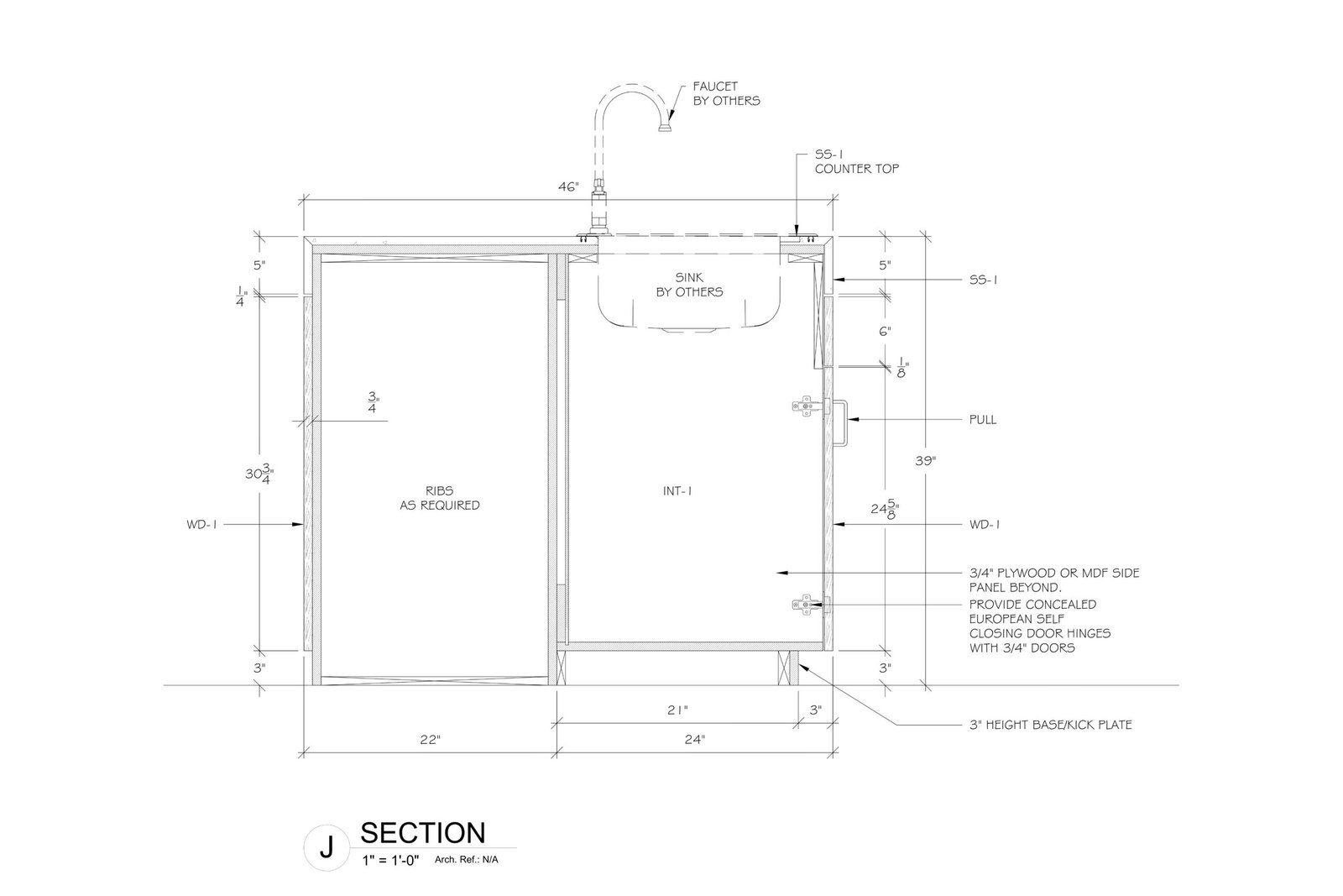 KItchen 3_page-0008
