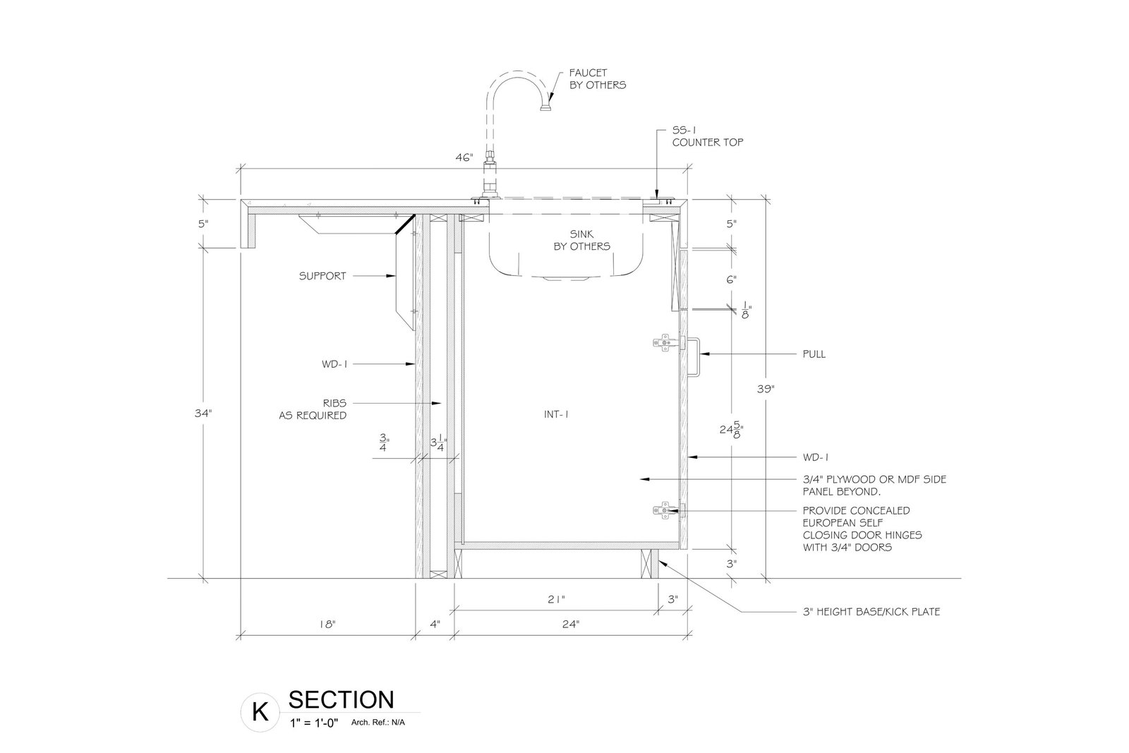 KItchen 3_page-0009