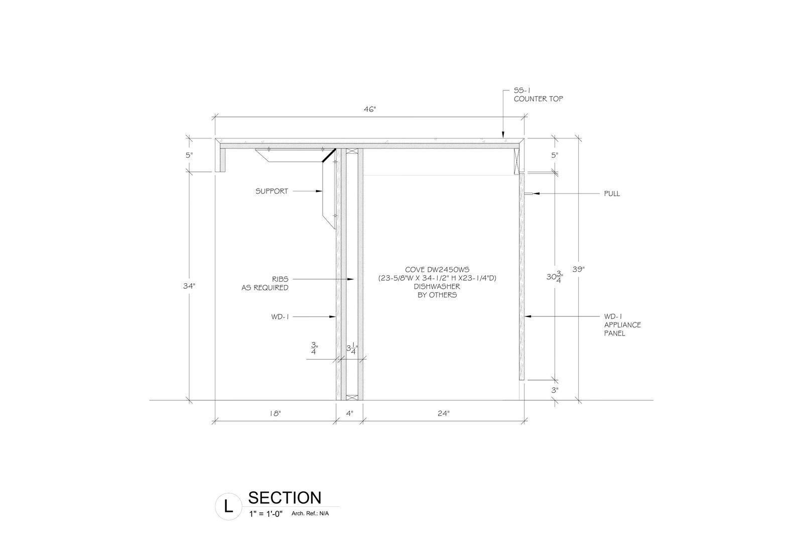 KItchen 3_page-0010