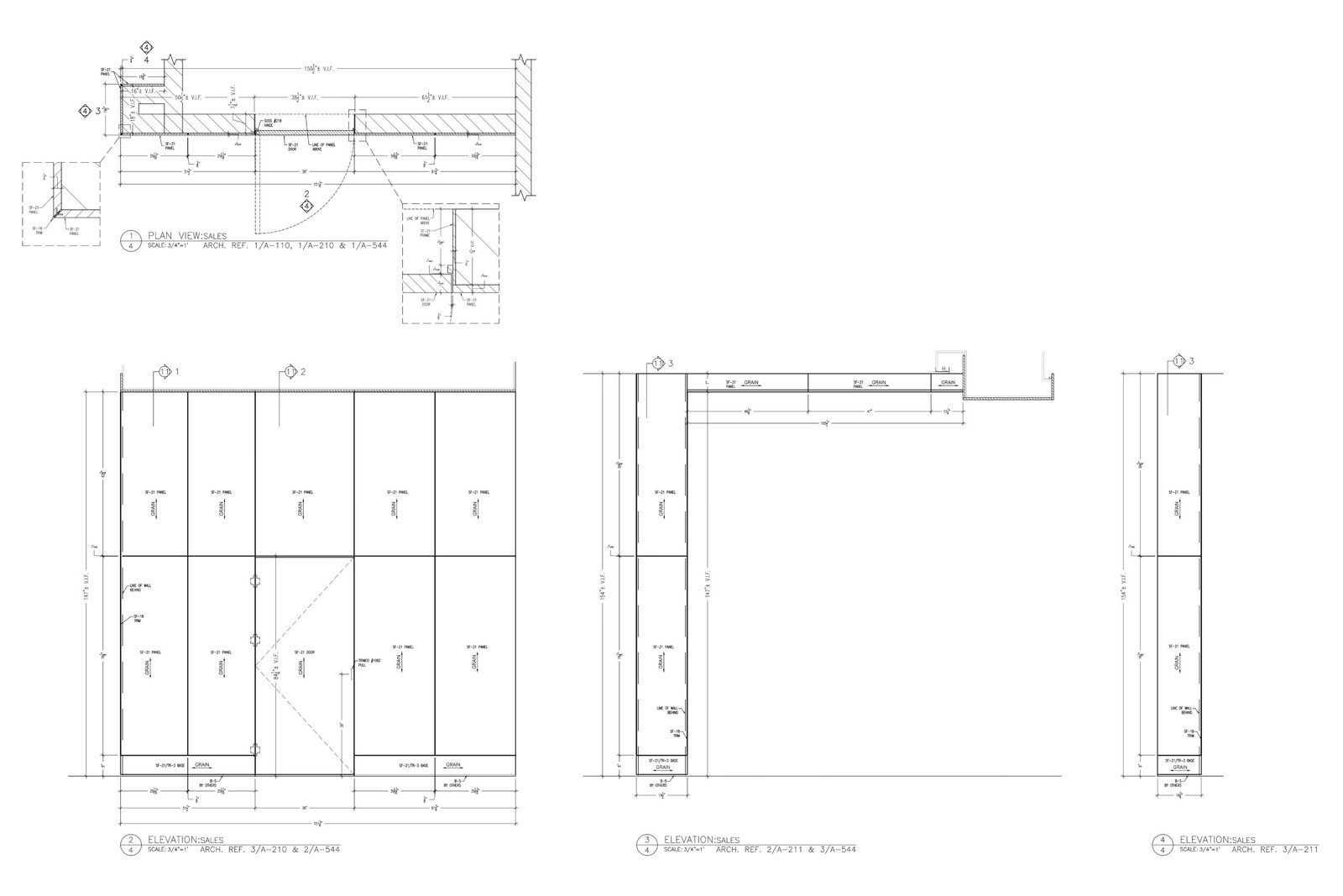 Paneling 1_page-0001