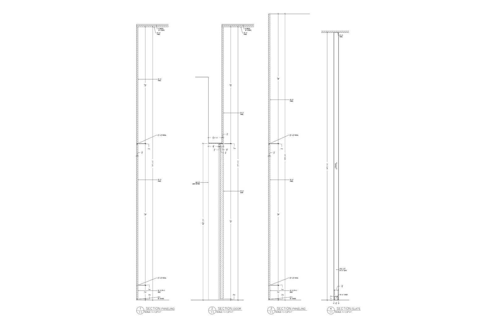 Paneling 1_page-0002