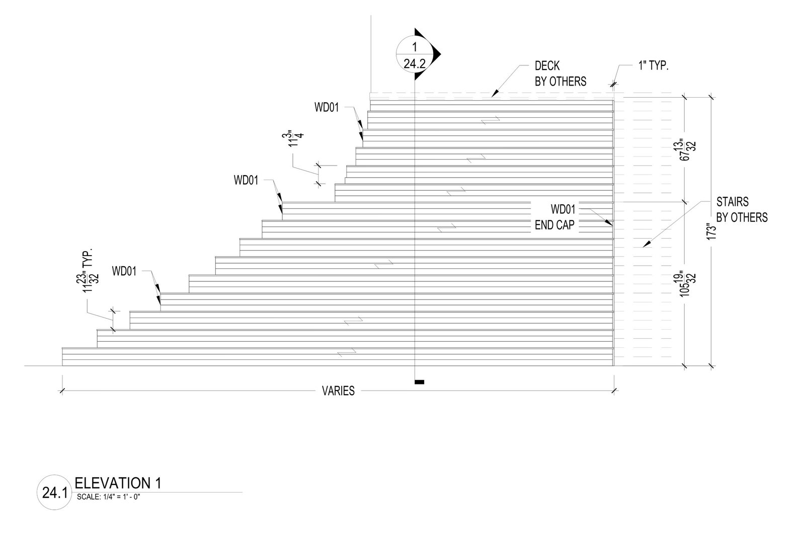 Stair 1_page-0002