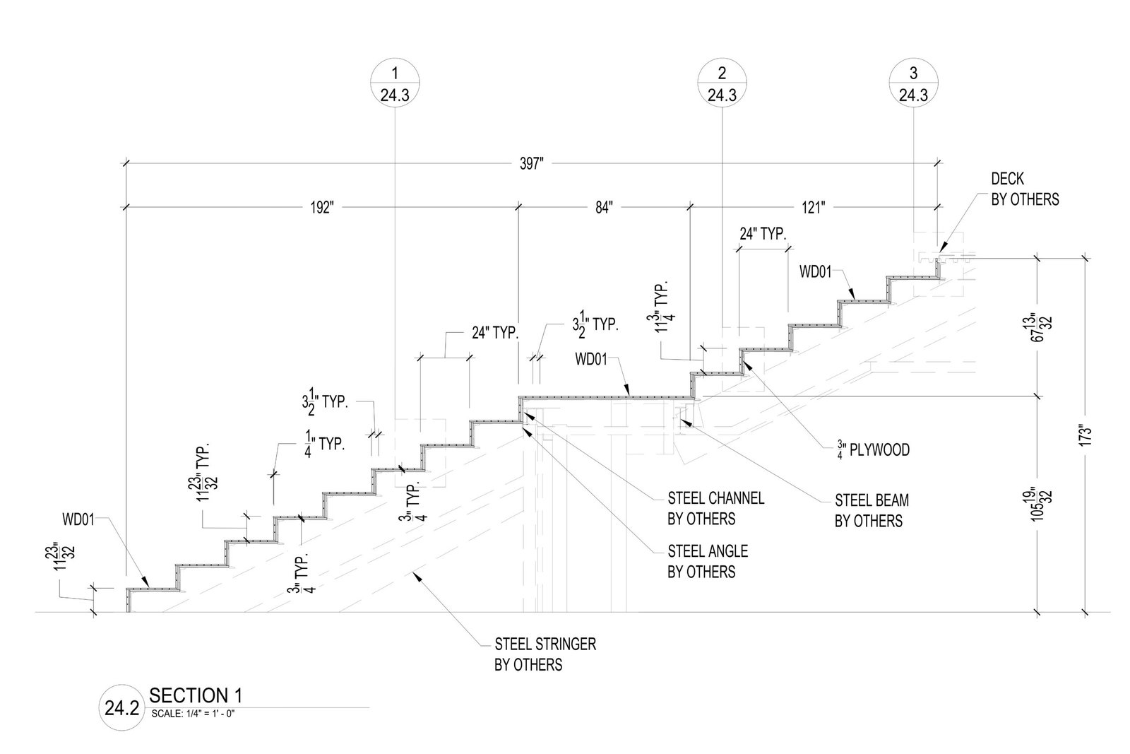 Stair 1_page-0003
