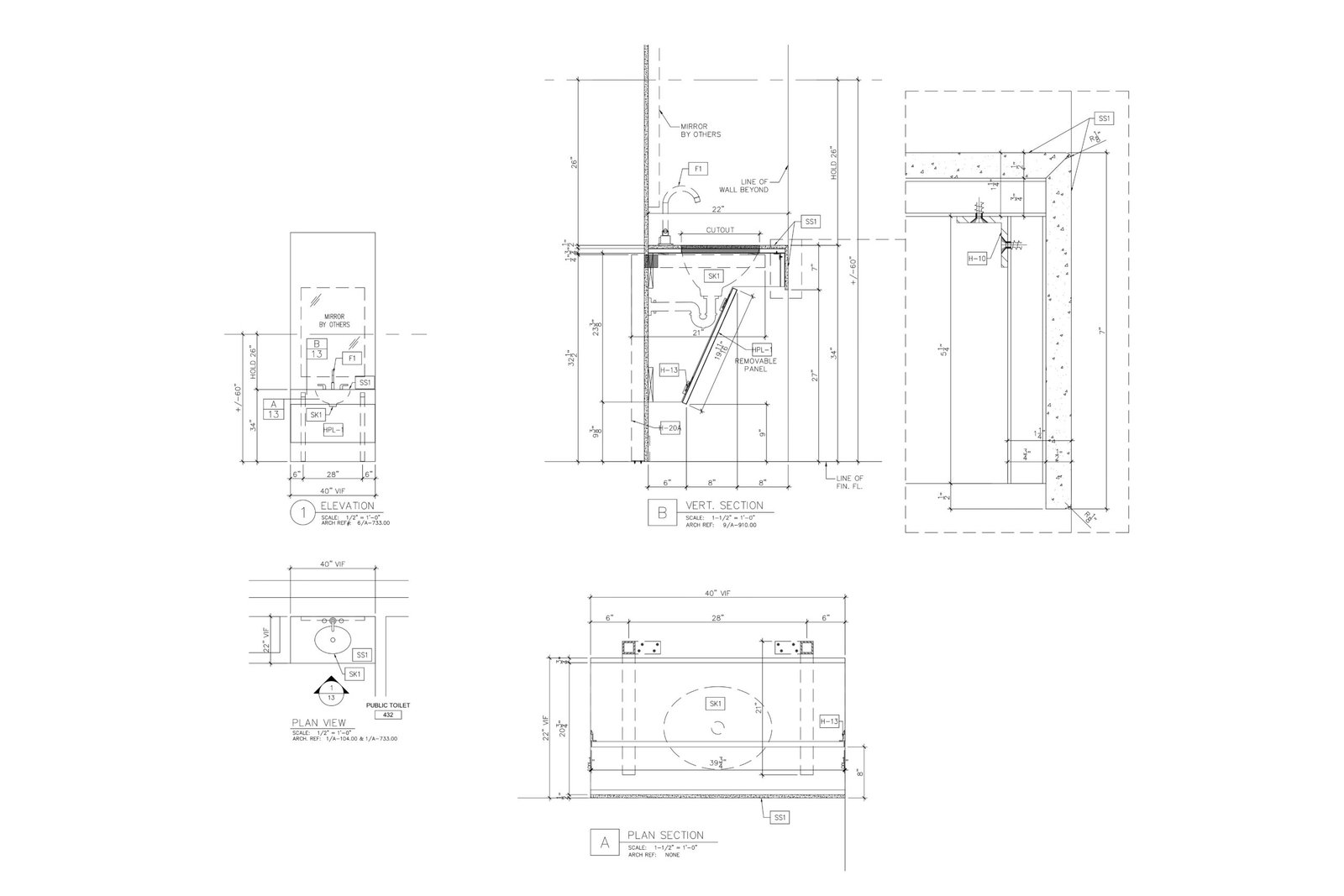 Vanity 2_page-0001