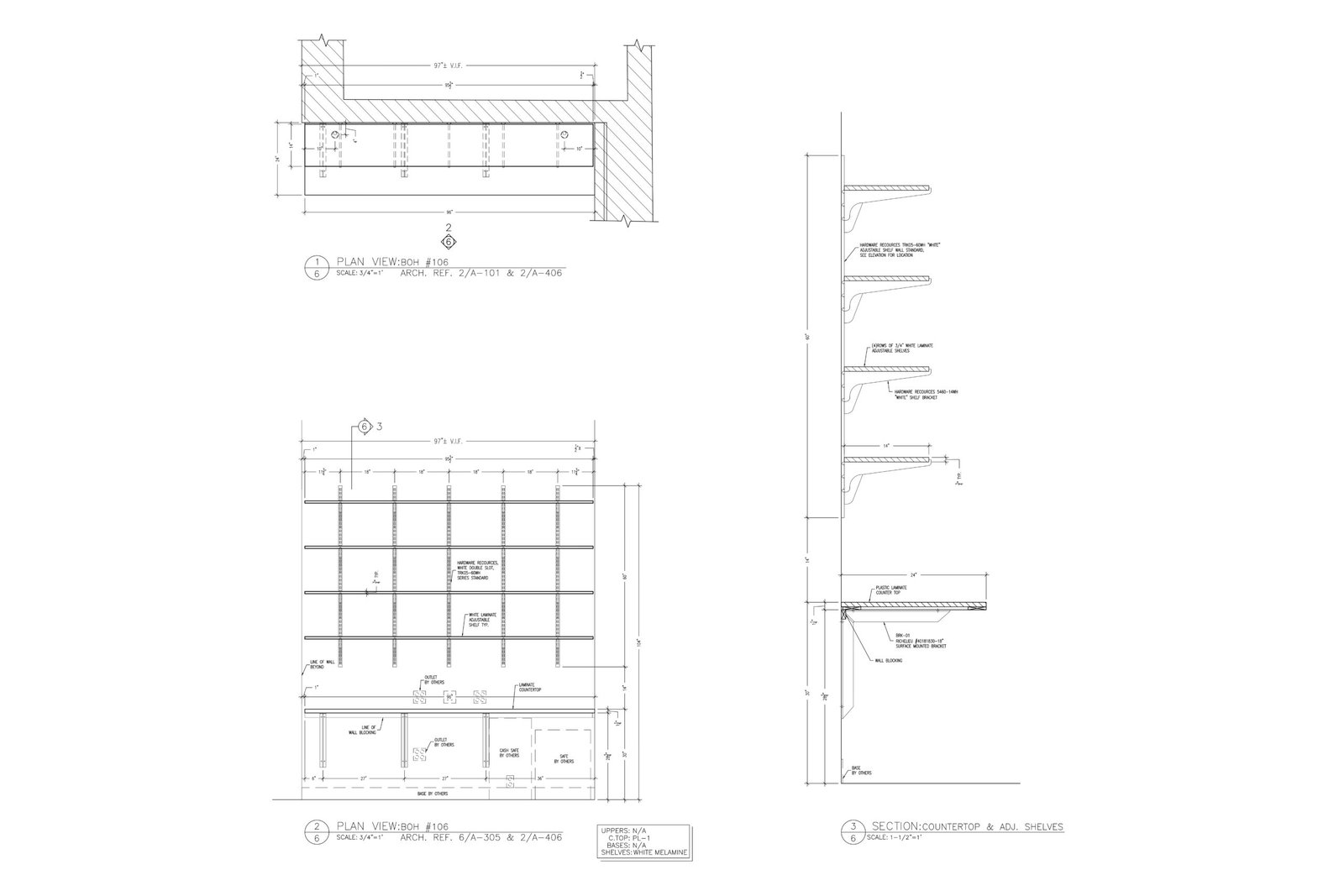 adj 1_page-0001