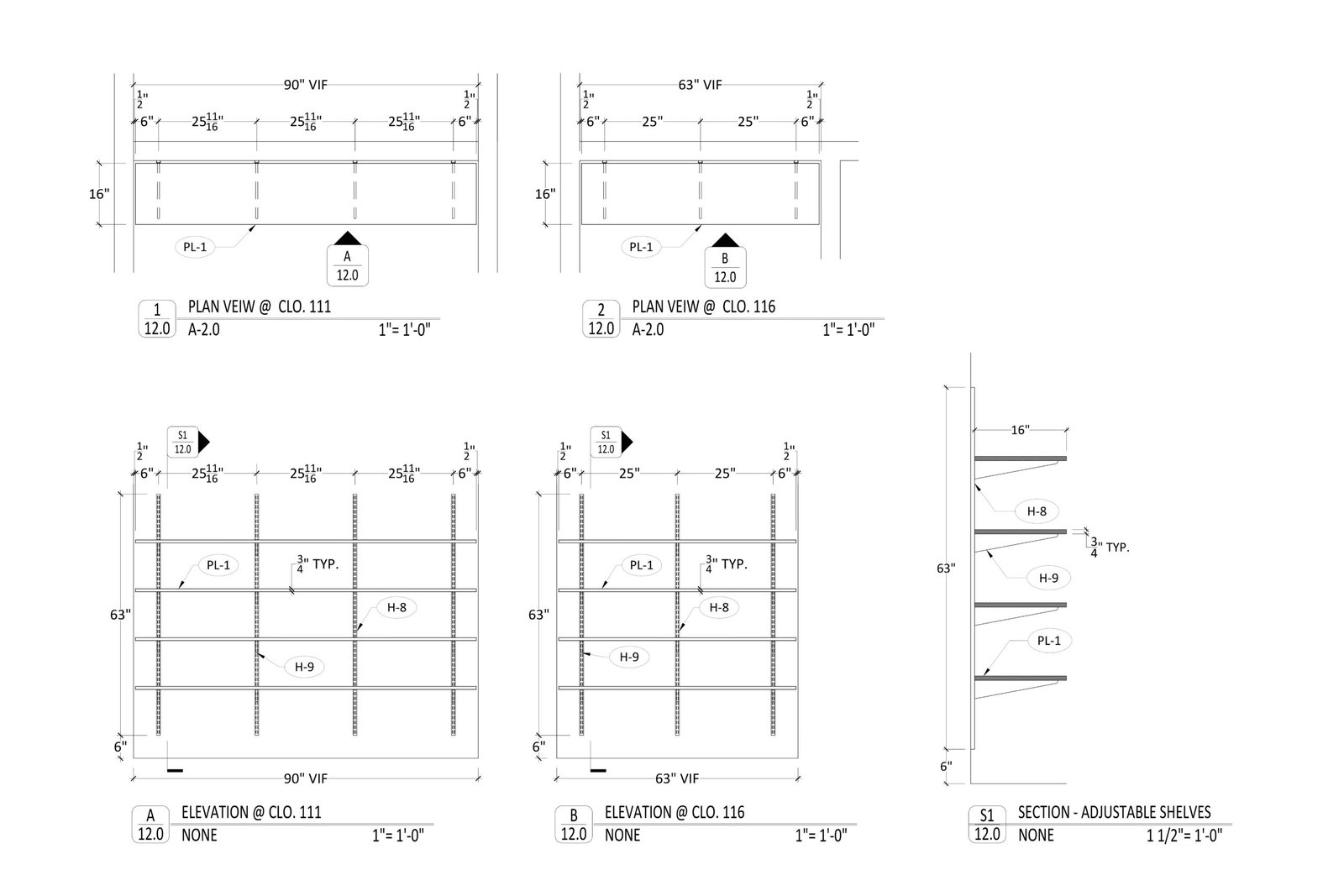adj 3_page-0001